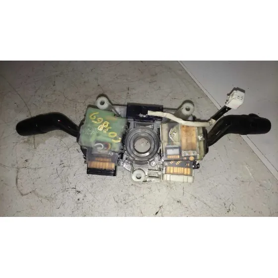 Mando Multifuncion para Mazda 6 Monovolumen (Gy)