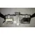 Mando Multifuncion para Mazda 6 Monovolumen (Gy)