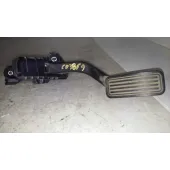 Potenciometro Pedal para Mazda 6 Monovolumen (Gy)