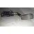 Potenciometro Pedal para Mazda 6 Monovolumen (Gy)