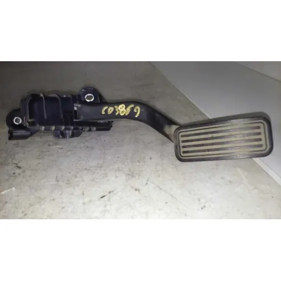 Potenciometro Pedal para Mazda 6 Monovolumen (Gy)