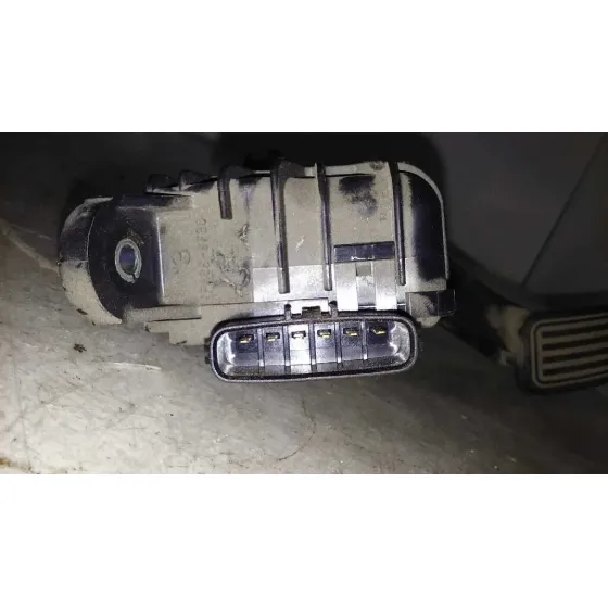 Potenciometro Pedal para Mazda 6 Monovolumen (Gy)