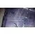 Potenciometro Pedal para Mazda 6 Monovolumen (Gy)