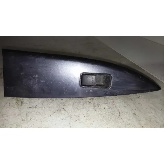 Mando Elevalunas Delantero Derecho para Mazda 6 Monovolumen (Gy)