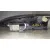Mando Elevalunas Delantero Derecho para Mazda 6 Monovolumen (Gy)