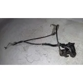 Captador Abs para Mazda 6 Monovolumen (Gy)