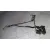 Captador Abs para Mazda 6 Monovolumen (Gy)