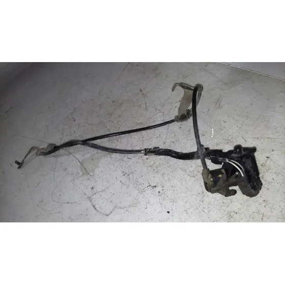 Captador Abs para Mazda 6 Monovolumen (Gy)