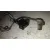 Captador Abs para Mazda 6 Monovolumen (Gy)