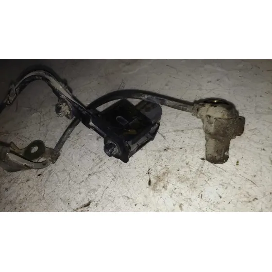 Captador Abs para Mazda 6 Monovolumen (Gy)