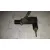 Bombin Embrague para Mazda 6 Monovolumen (Gy)