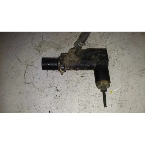 Bombin Embrague para Mazda 6 Monovolumen (Gy)