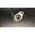 Bombin Embrague para Mazda 6 Monovolumen (Gy)
