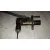 Bombin Embrague para Mazda 6 Monovolumen (Gy)