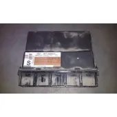 Modulo Confort para Ford Mondeo Berlina (Ge)