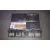 Modulo Confort para Ford Mondeo Berlina (Ge)