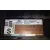 Modulo Confort para Ford Mondeo Berlina (Ge)