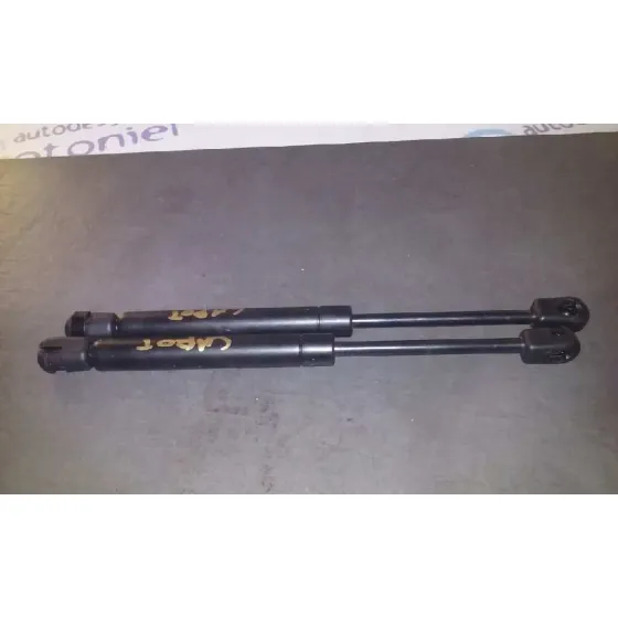 Amortiguadores Capo para Seat Ibiza (6L1)
