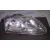 Faro Derecho para Renault Espace / Grand Espace (Je0)