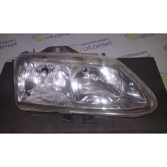 Faro Derecho para Renault Espace / Grand Espace (Je0)
