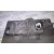 Faro Derecho para Renault Espace / Grand Espace (Je0)