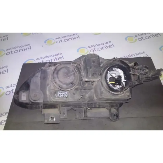Faro Derecho para Renault Espace / Grand Espace (Je0)