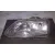 Faro Izquierdo para Renault Espace / Grand Espace (Je0)