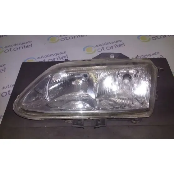 Faro Izquierdo para Renault Espace / Grand Espace (Je0)