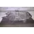 Faro Izquierdo para Renault Espace / Grand Espace (Je0)
