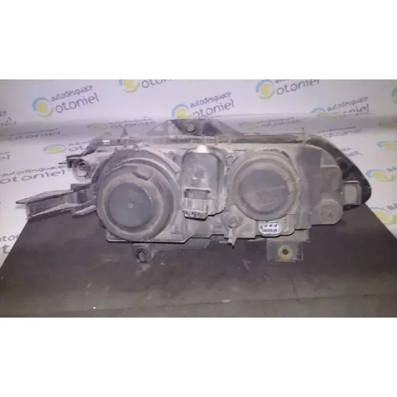 Faro Izquierdo para Renault Espace / Grand Espace (Je0)