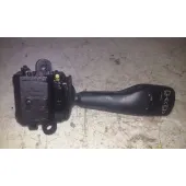 Mando Limpia para Bmw Serie 3 Berlina (E46)