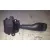 Mando Limpia para Bmw Serie 3 Berlina (E46)