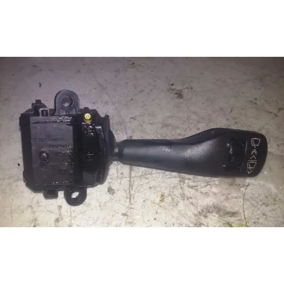 Mando Limpia para Bmw Serie 3 Berlina (E46)