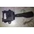 Mando Limpia para Bmw Serie 3 Berlina (E46)
