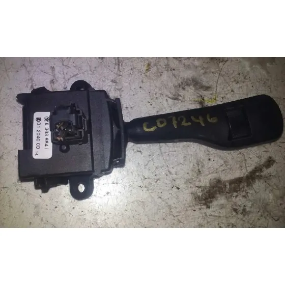 Mando Limpia para Bmw Serie 3 Berlina (E46)