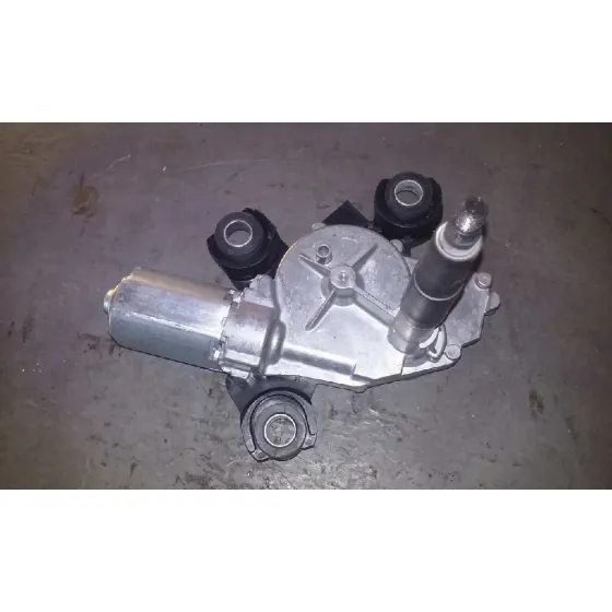 Motor Limpia Trasero para Citroën C4 Picasso
