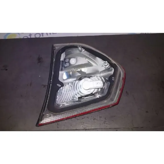 Piloto Trasero Derecho Interior para Citroën C4 Picasso