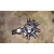 Cabezal Inyeccion para Renault Kangoo (F/Kc0)