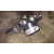 Cabezal Inyeccion para Renault Kangoo (F/Kc0)