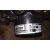 Cabezal Inyeccion para Renault Kangoo (F/Kc0)