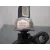 Cabezal Inyeccion para Renault Kangoo (F/Kc0)
