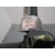 Cabezal Inyeccion para Renault Kangoo (F/Kc0)