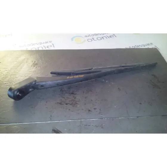 Brazo Limpia Trasero para Citroën C4 Picasso