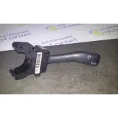 Mando Limpia para Audi A3 (8L)
