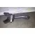 Mando Limpia para Audi A3 (8L)