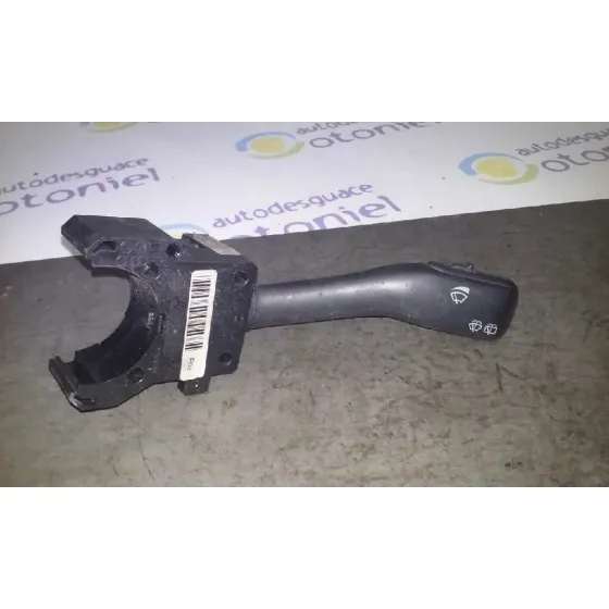 Mando Limpia para Audi A3 (8L)