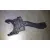 Mando Limpia para Audi A3 (8L)