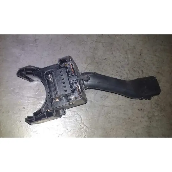 Mando Limpia para Audi A3 (8L)