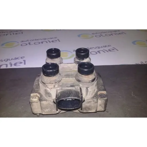 Bobina Encendido para Ford Fiesta Berlina