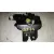 Cerradura Maletero / Porton para Mazda 3 Berlina (Bk)